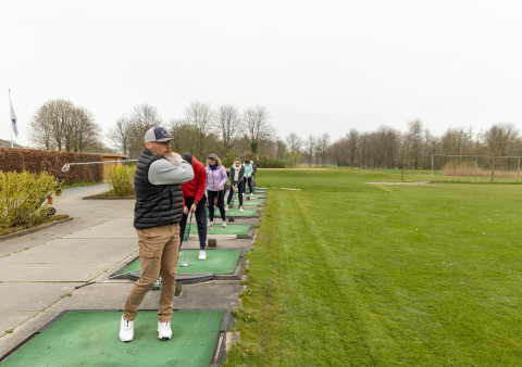 Golfstart zeewolde hole18 2023 09